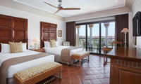 caleia mar menor golf resort hotel